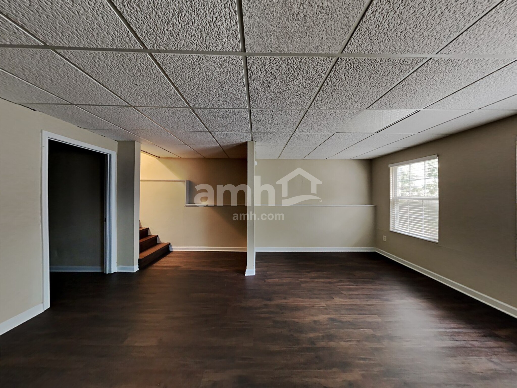 Building Photo - 3860 Charlton Ives Dr NW