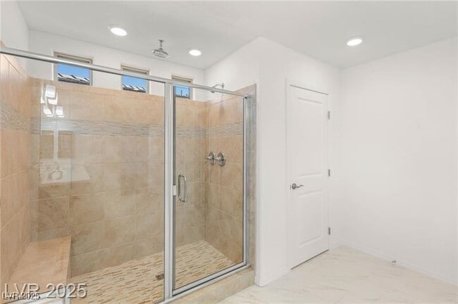 Building Photo - 8326 Monroe Bay St