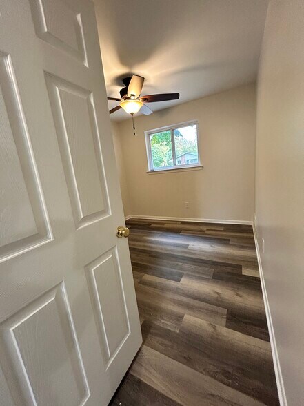 Building Photo - 28050 Curtis Rd