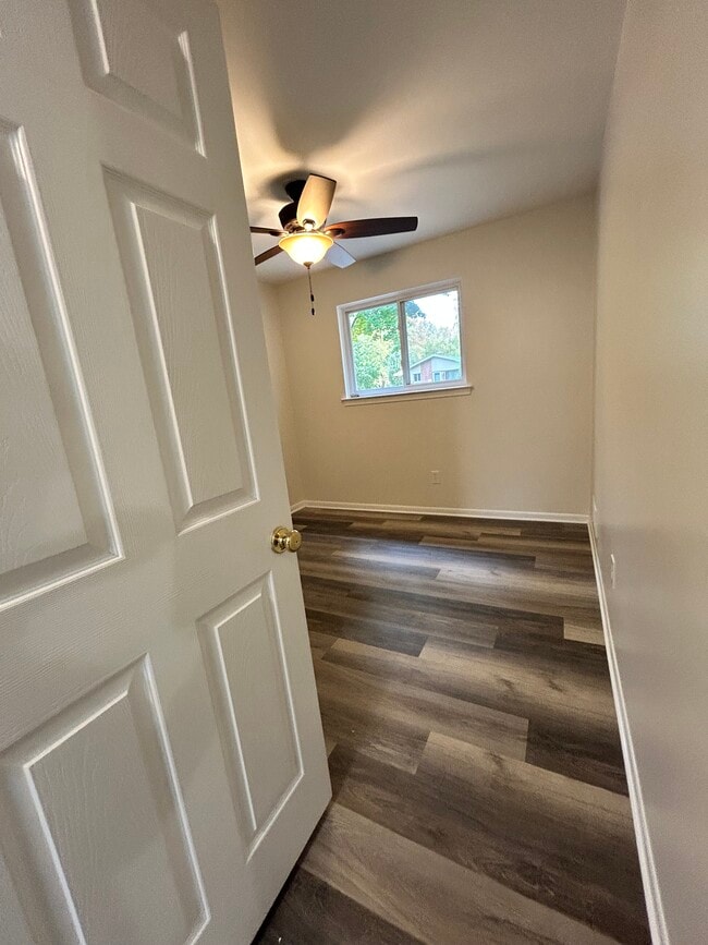 Building Photo - 28050 Curtis Rd