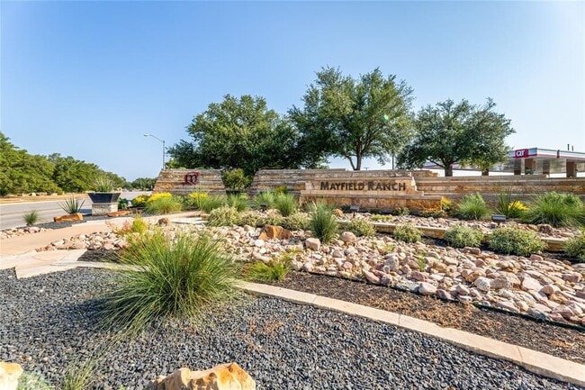 Building Photo - 3705 Turetella Dr