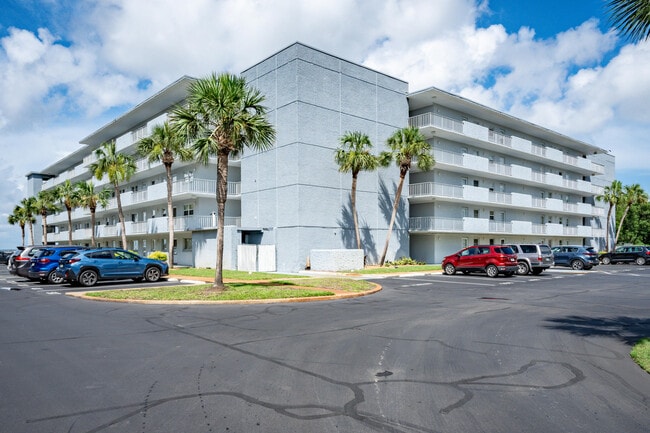 Building Photo - 3857 Indian Trail