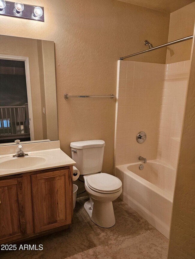 Building Photo - 16833 W Bradford Way