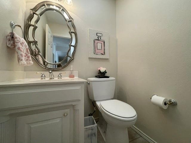 Building Photo - 558 Timber Ridge Dr