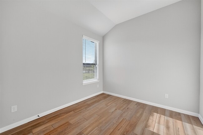 Building Photo - 27306 Ky Cv Ct