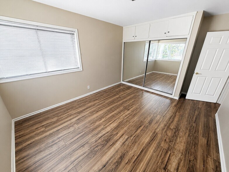 Building Photo - 2500 Canada Blvd