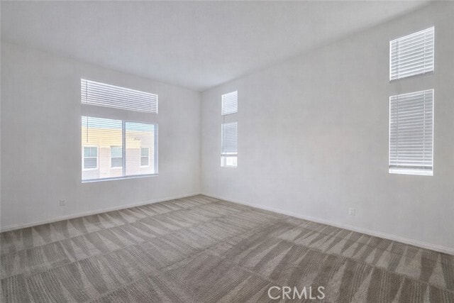 Building Photo - 259 Steely