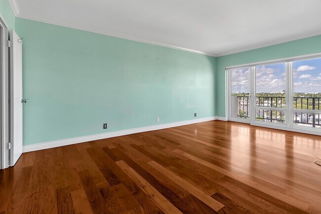 Building Photo - 2500 E Las Olas Blvd