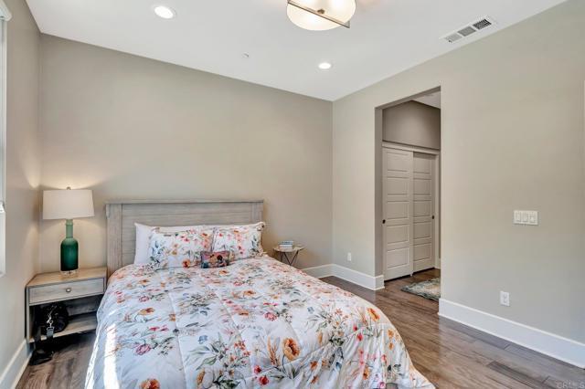 Building Photo - 35822 Blue Breton Dr