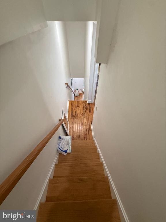 Building Photo - 2005 N Mascher St