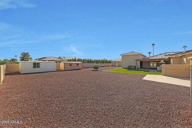 Building Photo - 6615 E Shea Blvd