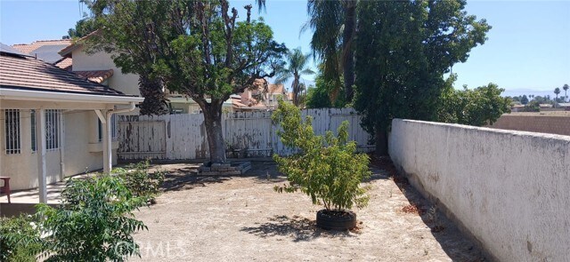 Building Photo - 2781 Alicia Pl