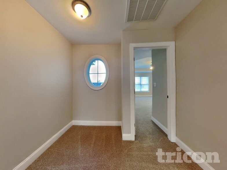 Building Photo - 48 Gold Cup Ct