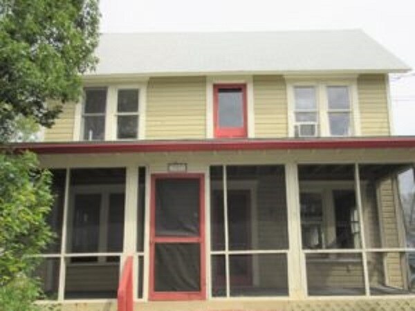 Building Photo - 312 N Peninsula Dr