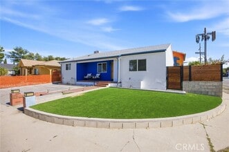 Building Photo - 17660 Martha St
