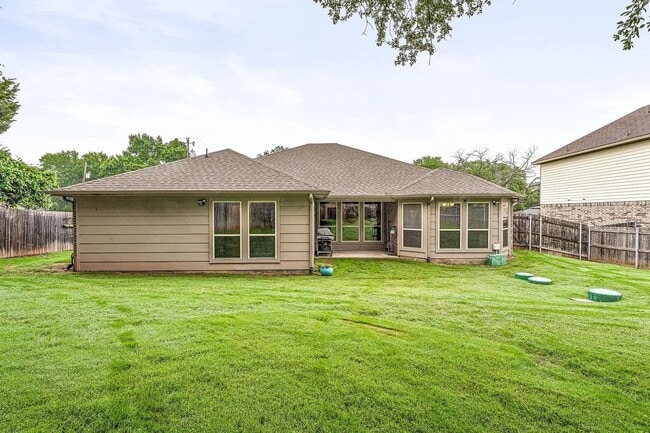 Building Photo - Beautiful home in Indian Harbor!