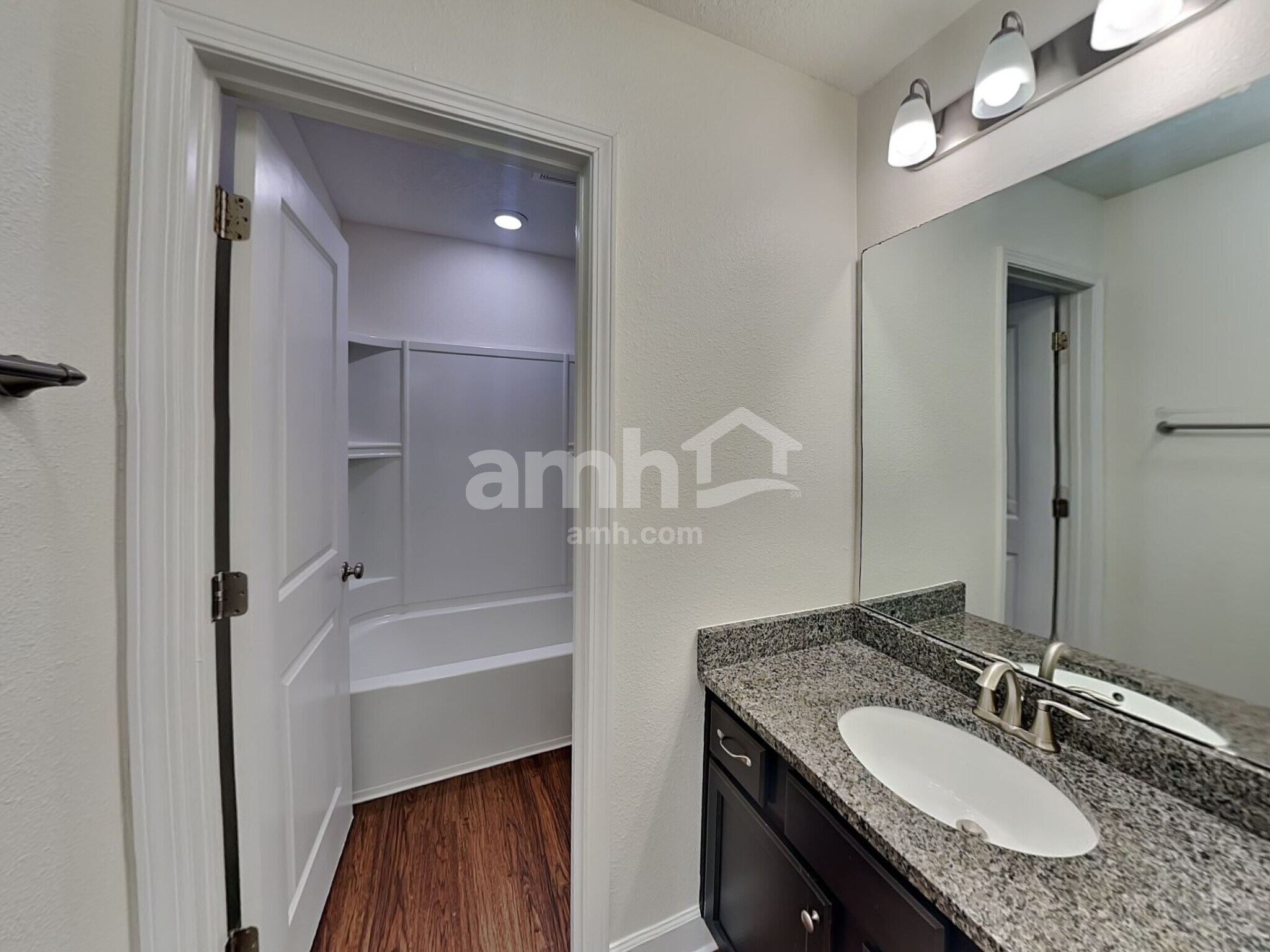 Building Photo - 1847 Silver Point