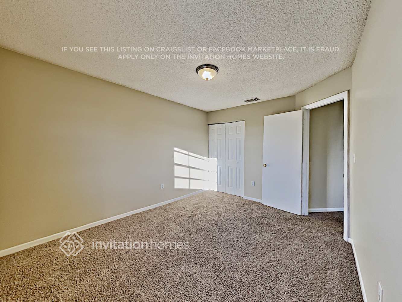 Building Photo - 670 Thornridge Ave