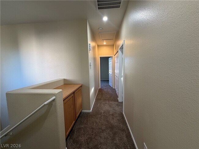 Building Photo - 7715 Hampton Willows Ln