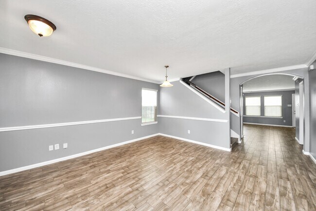 Building Photo - 19215 Terra Forest Ct