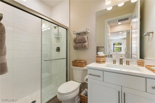 Building Photo - 11929 Sacra Pl