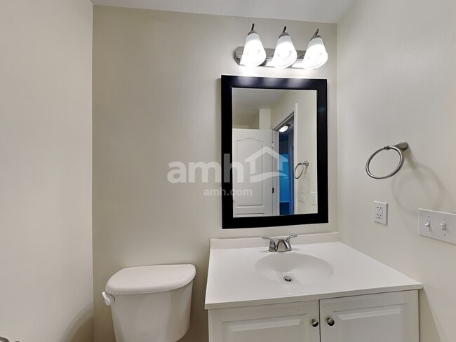 Building Photo - 4177 S 1000 W