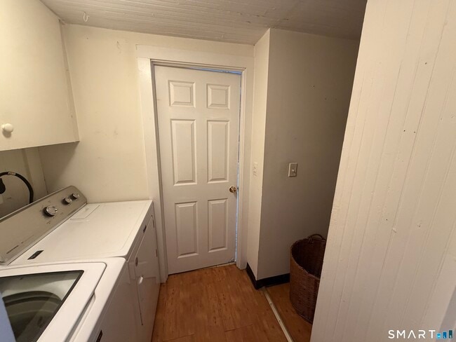 Building Photo - 189 Marlborough St