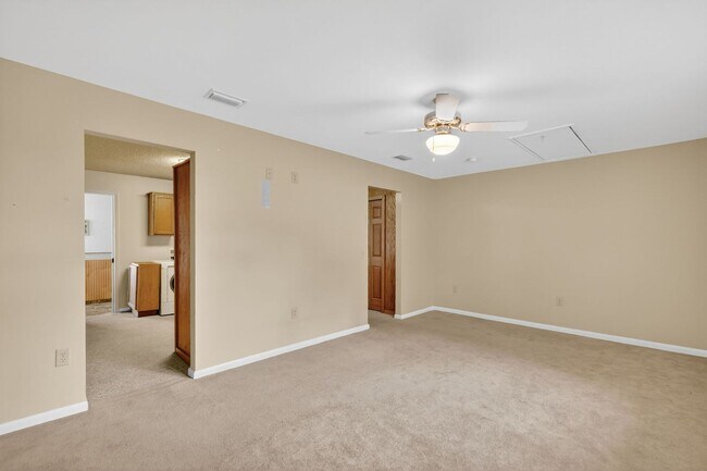 Building Photo - Available Now in Scottish Highlands | 2BR/2BA + Den in Active 55+ Community