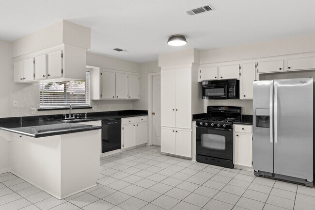 Building Photo - 10126 Metronome Dr