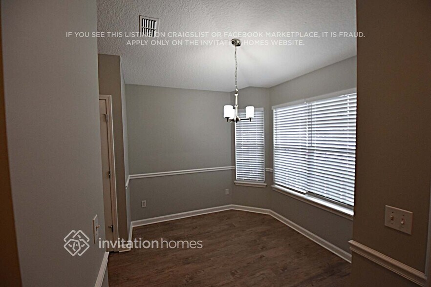 Building Photo - 1377 Shootingstar Ln