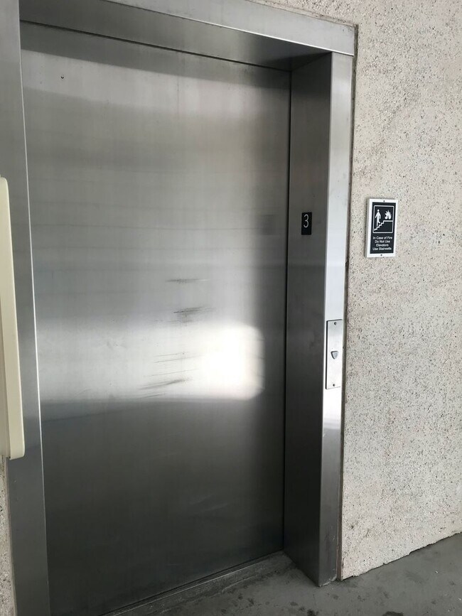 Building Photo - WORLD TOUR @ CAROLINA FOREST