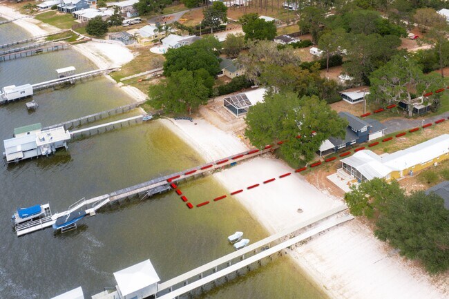 Building Photo - 13920 SE 124th St