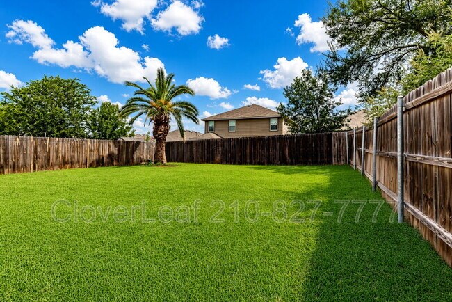 Building Photo - 7343 Lyia Br