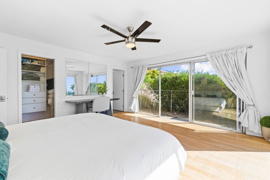 Building Photo - 5021 Foothill Blvd