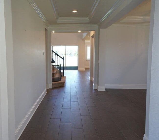 Building Photo - 18824 Birchwood Groves Dr