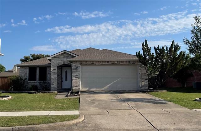 Primary Photo - 1712 Silverwood Ln
