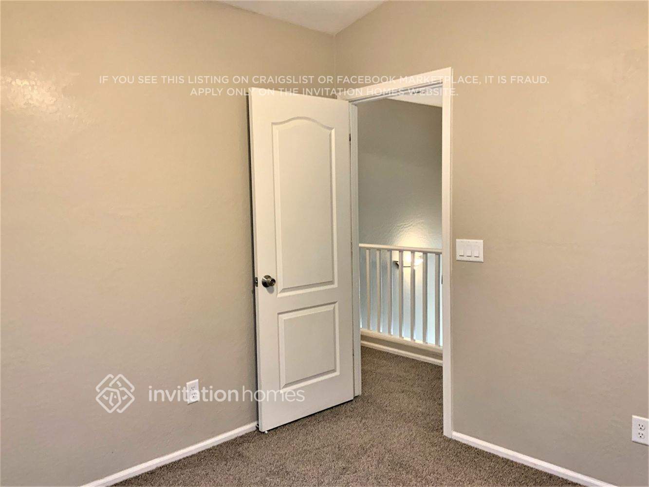 Building Photo - 28472 N Desert Hills Dr