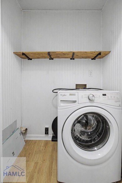 Building Photo - 799 Wildwood Dr