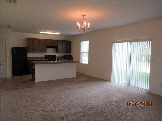 Building Photo - 16543 Broadford Ln