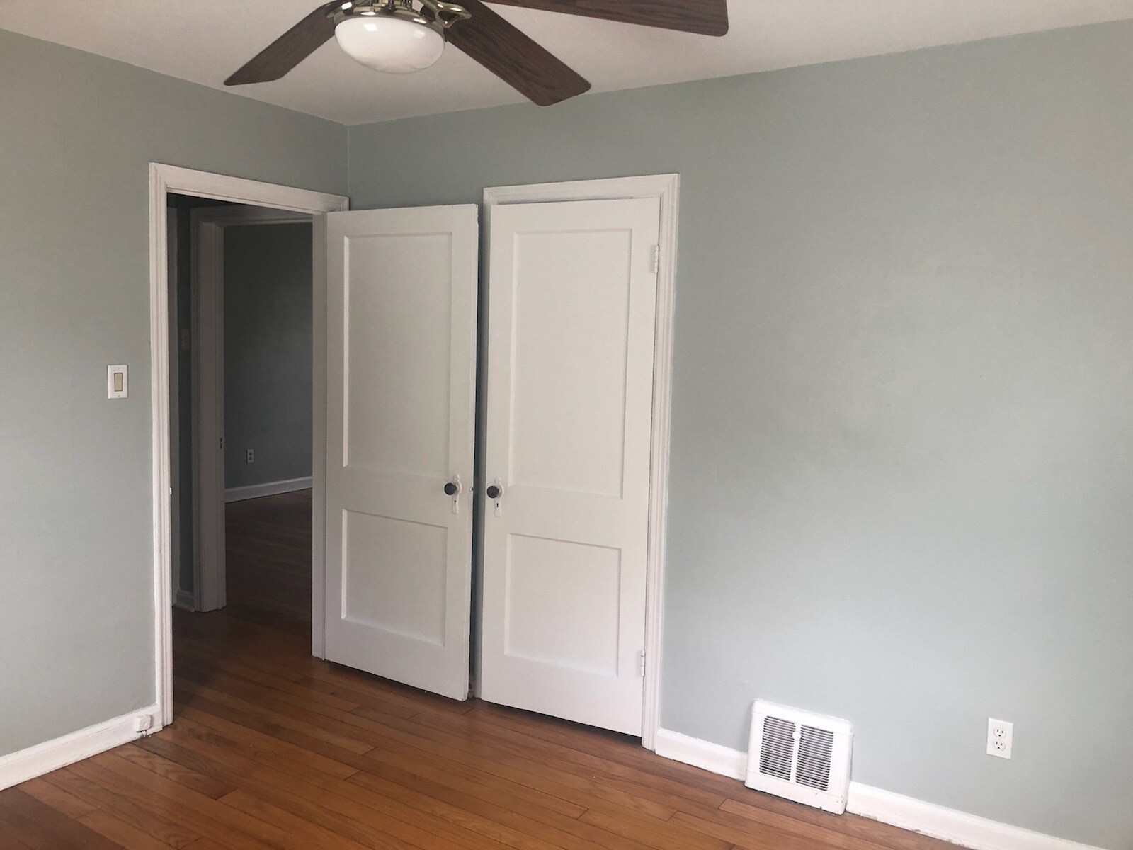 Building Photo - 1343 Ida Ave