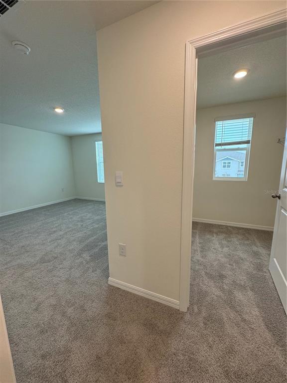 Building Photo - 371 Preston Cv Dr