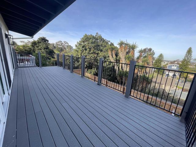 Building Photo - 1134 Montura Rd