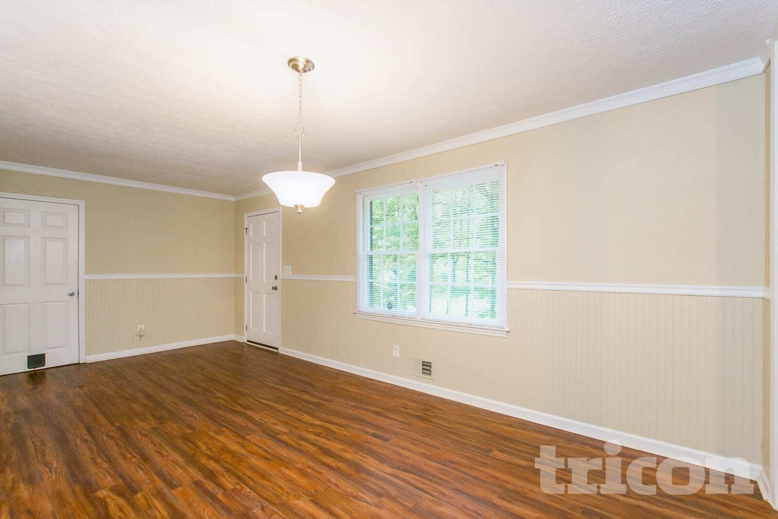 Building Photo - 1374 Live Oak Ln