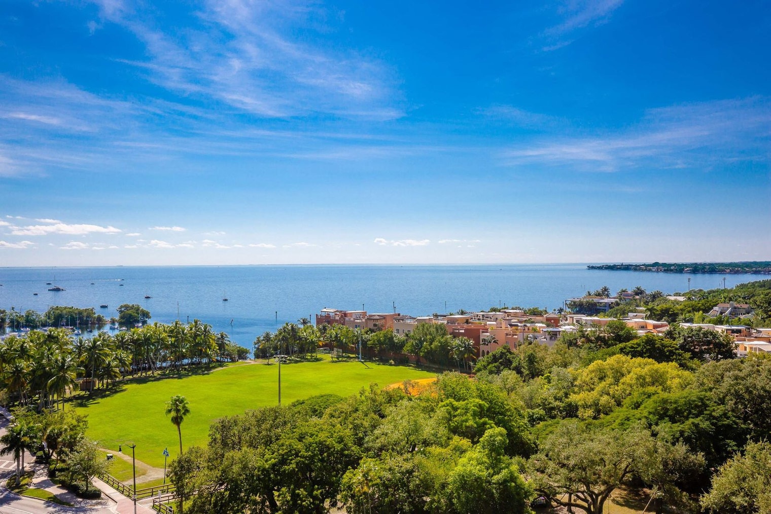 Building Photo - 2889 McFarlane Rd