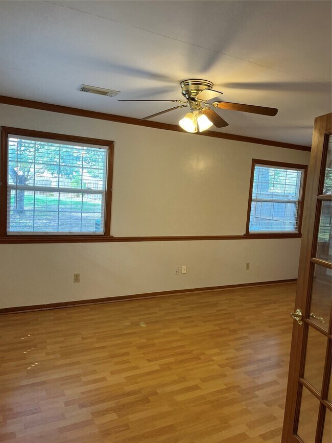 Building Photo - 24022 Tayloe House Ln