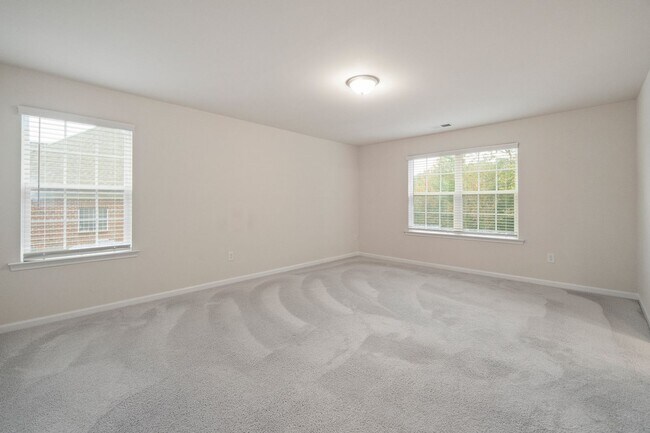 Building Photo - This Almost New Construction home, with 5 bedrooms & 4 baths