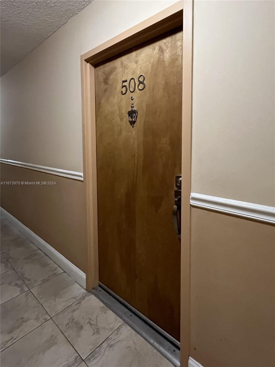 Building Photo - 5033 NW 7th St