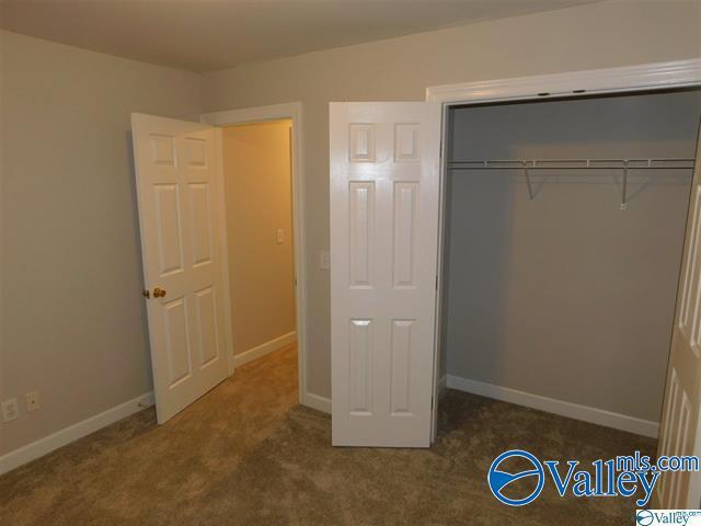 Building Photo - 113 Winding Trail