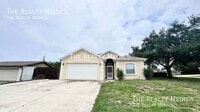 Building Photo - 795 Alcazar Ave