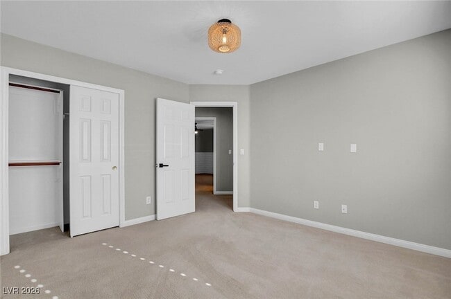 Building Photo - 9704 Cameo Rose Ln